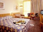 фото отеля Leonardo Privilege Hotel Dead Sea