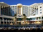 фото отеля Leonardo Privilege Hotel Dead Sea