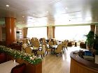 фото отеля Sun Beach Hotel Seogwipo