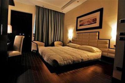фото отеля Silver Hotel Milan