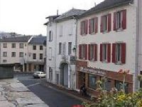 Logis Le Relais de Fusies