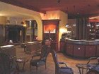 фото отеля Logis Le Relais de Fusies