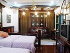 фото отеля Jin Yin Hotel