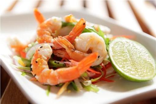 фото отеля Rydges Plaza Cairns