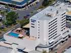 фото отеля Rydges Plaza Cairns