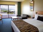 фото отеля Rydges Plaza Cairns