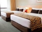 фото отеля Rydges Plaza Cairns