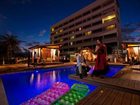 фото отеля Rydges Plaza Cairns