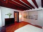 фото отеля Residence Corte Grimani