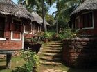 фото отеля Manaltheeram Ayurveda Beach Village Trivandrum