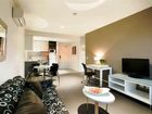 фото отеля Punthill Oakleigh Apartment Melbourne