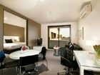 фото отеля Punthill Oakleigh Apartment Melbourne