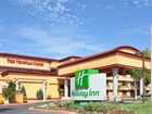 фото отеля Holiday Inn Rancho Cordova