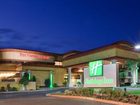 фото отеля Holiday Inn Rancho Cordova