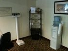 фото отеля Holiday Inn Rancho Cordova