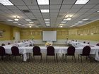 фото отеля Holiday Inn Rancho Cordova
