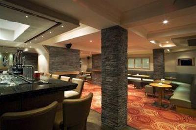фото отеля Imperial Hotel Galway