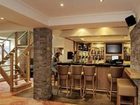 фото отеля Imperial Hotel Galway