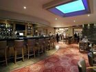 фото отеля Imperial Hotel Galway