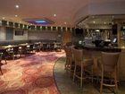 фото отеля Imperial Hotel Galway