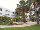 фото отеля Ventura Beach Marriott