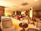 фото отеля Guangzhou Star City Hotel