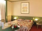 фото отеля Hotel Vendome Nice