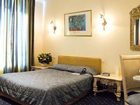 фото отеля Hotel Vendome Nice