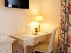 фото отеля Hotel Vendome Nice