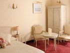 фото отеля Hotel Vendome Nice