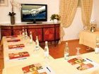 фото отеля Hotel Vendome Nice