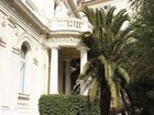 фото отеля Hotel Vendome Nice