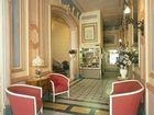 фото отеля Hotel Vendome Nice