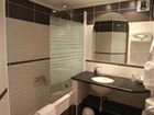 фото отеля Hotel Vendome Nice