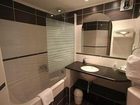 фото отеля Hotel Vendome Nice
