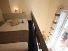 фото отеля Hotel Vendome Nice