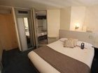 фото отеля Hotel Vendome Nice