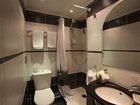 фото отеля Hotel Vendome Nice