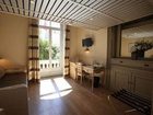 фото отеля Hotel Vendome Nice