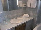 фото отеля Hotel Vendome Nice
