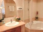 фото отеля Hotel Vendome Nice