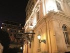 фото отеля Hotel Vendome Nice