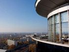 фото отеля Winter's Hotel Berlin im Spiegelturm