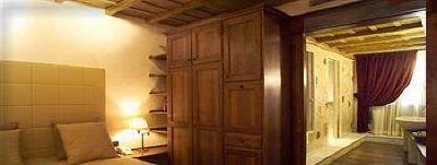 фото отеля Locanda dello Spuntino