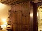 фото отеля Locanda dello Spuntino