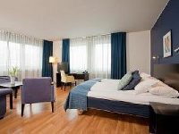 Thon Hotel Lillestrom