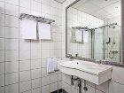 фото отеля Thon Hotel Lillestrom