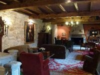 Hotel Convento de San Benito