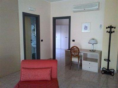 фото отеля Rondo Hotel