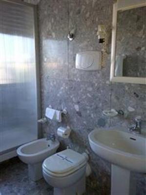фото отеля Rondo Hotel
